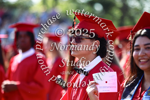 HCH_candids_home_side_51