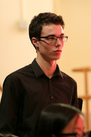 TOT_019_sing