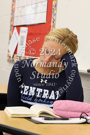 WMC_slc_040
