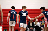 LIB_vb-b_09