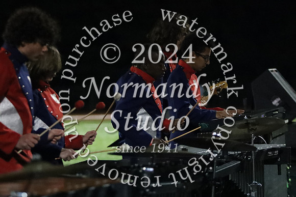 MNP_mb_16