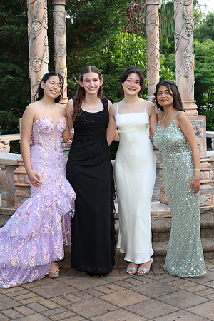 SPF_sr_prom_027