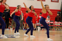 LIB_dance_17