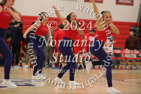 LIB_dance_17