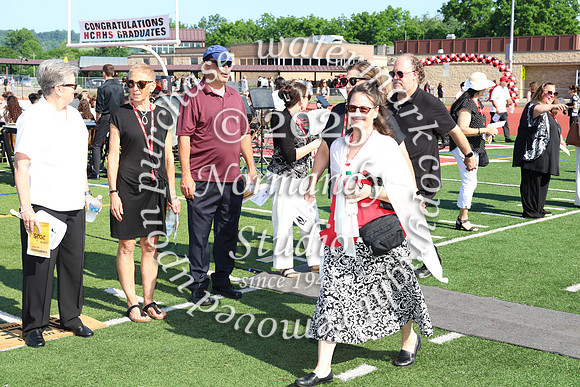 HCH_procession_Visitors_Side_017