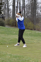 WHS_go-g_04