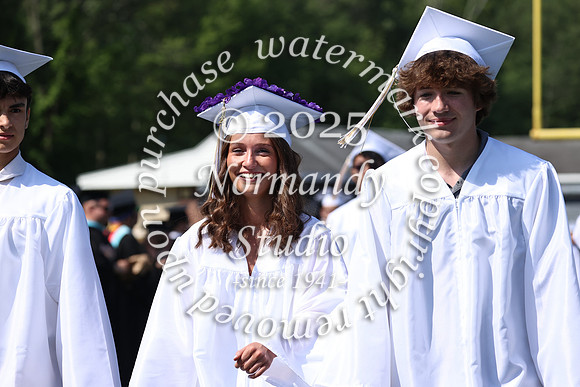 WTG_grad-candids_60