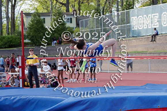 WHS_tr-g_76