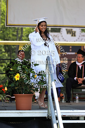 WTG_walk_36