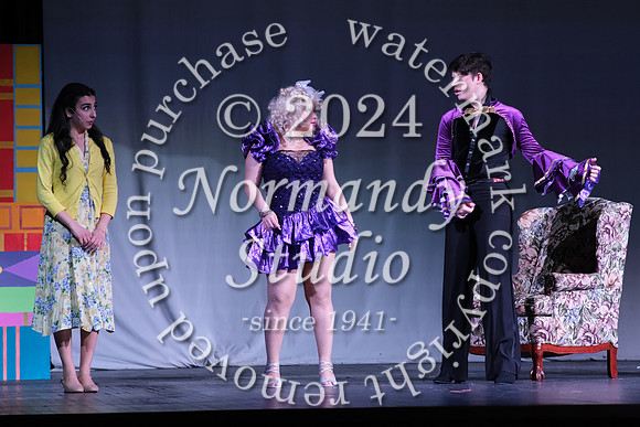 MNP_musical_08