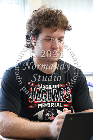 JAC_slc_056