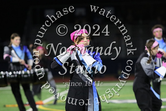 WMC_mb_26