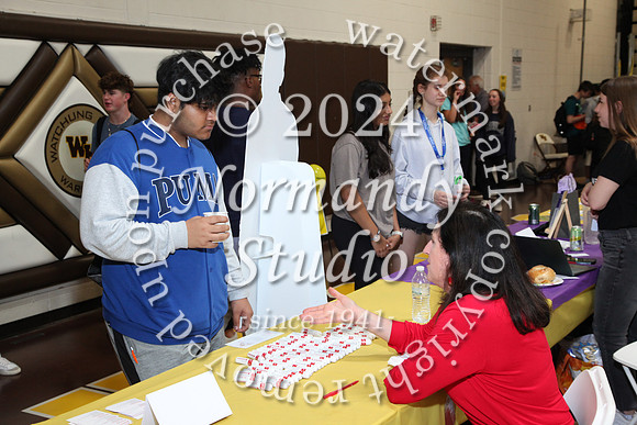 WTG_career_day_71