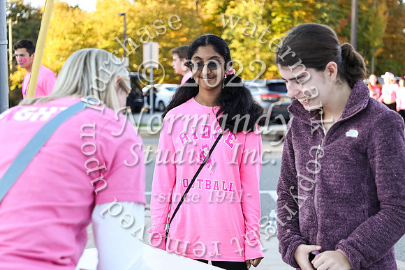 RDG_hc bbq_63