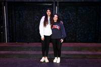 WHS_musical-cast_10