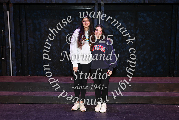WHS_musical-cast_10