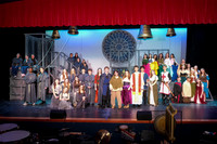 WMM_cast&crew_08