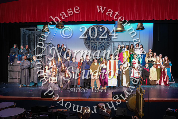 WMM_cast&crew_08