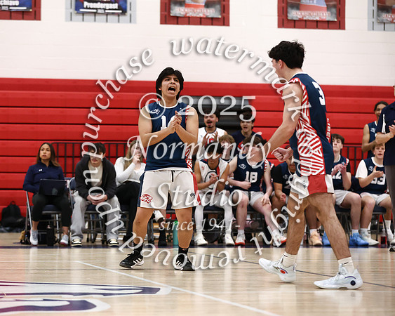 LIB_vb-b_39
