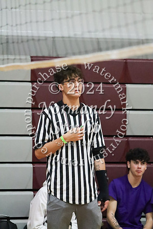MAT_vb-slc_69
