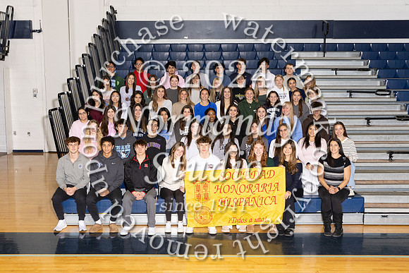 ALJ_clubs_right_side_08