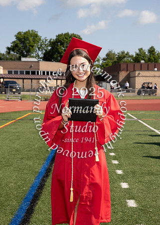 HCH_diploma_home_side_49