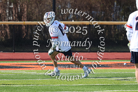 MNP_lc-b_062