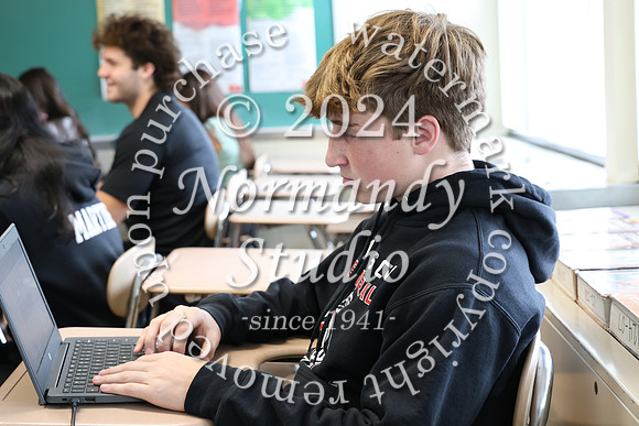JAC_slc_042