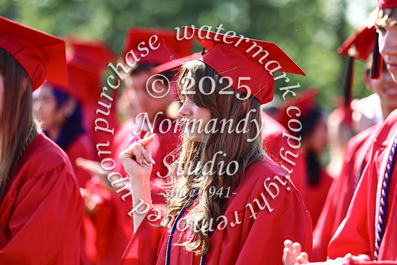 HCH_candids_home_side_68