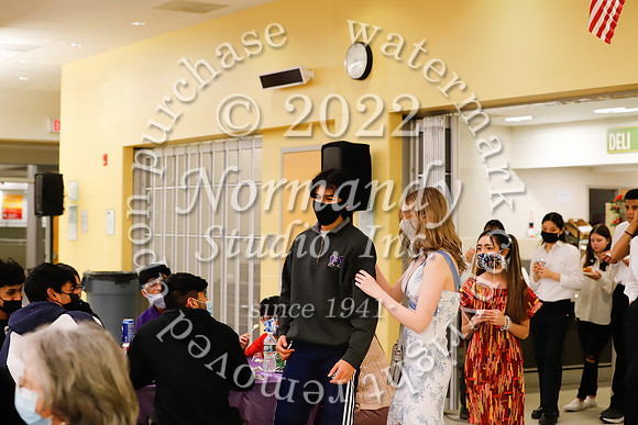 MON_041_dinner_theater