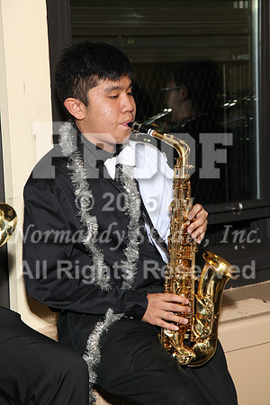 TOT_054_sing