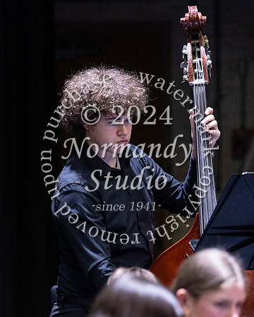 WHS_concert_66