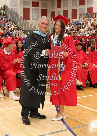 LIB_diplomas_12