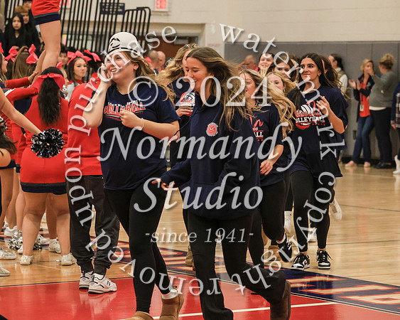 LIB_pep rally_27
