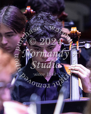 WHS_concert_50