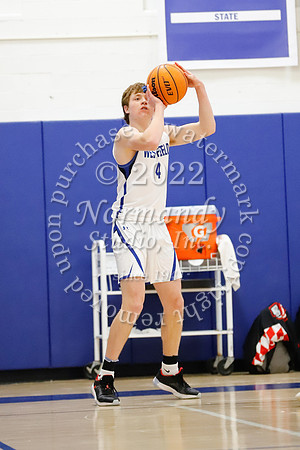 WHS_31_bb-b