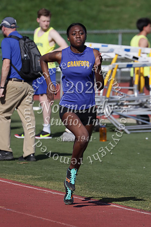 CHS_tr-g_39