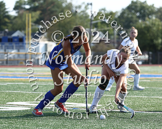 CHS_fh_62