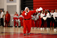 LIB_pep rally_13