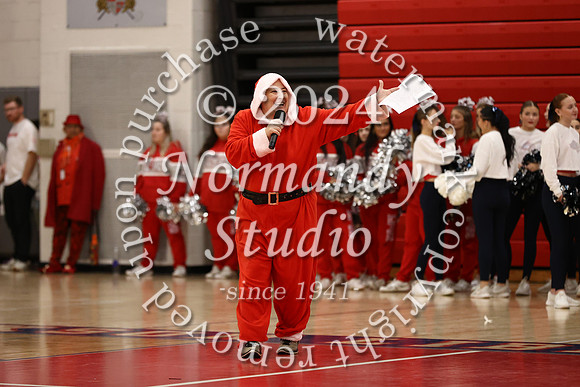 LIB_pep rally_13