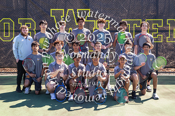 WTG_tn-b-j-t_01
