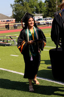 SVL_diplomas_left_297