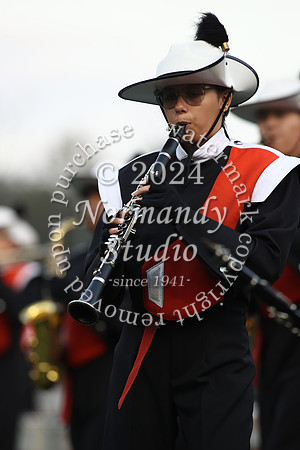 SVL_mb_26