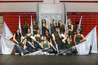 MNP_guard-t_10