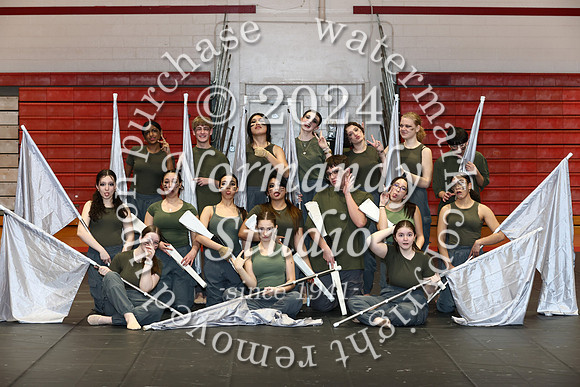MNP_guard-t_10