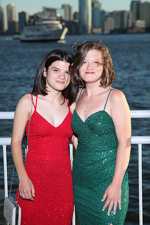 TOT_pier_portraits_0903