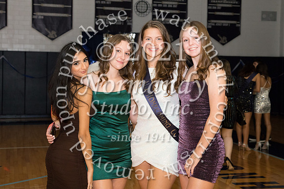 ALJ_45_hc dance