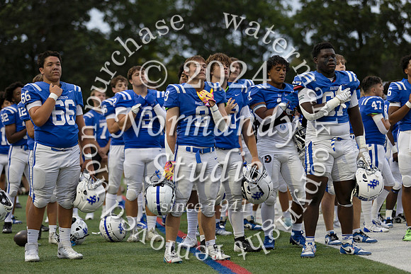 SPF_fb_50