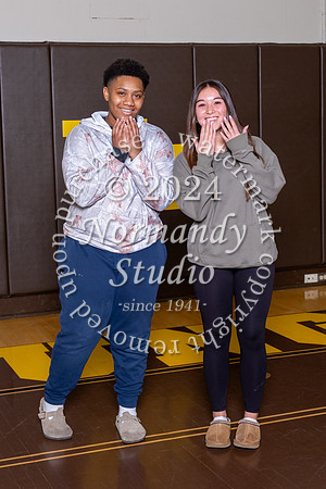 WTG_superlatives_36