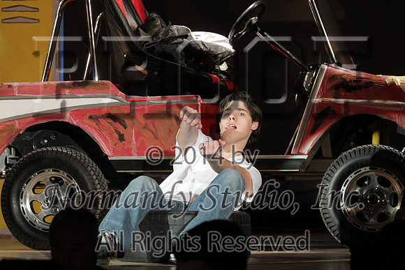 ALJ_086_grs